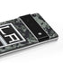 NHL Los Angeles Kings Camo Google Pixel 6 Skin